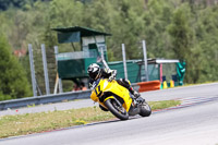 15-to-17th-july-2013;Brno;event-digital-images;motorbikes;no-limits;peter-wileman-photography;trackday;trackday-digital-images